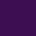 The Hemisphere 4-Pocket Scrub Top - Iris Purple