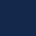 The Hemisphere 4-Pocket Scrub Top - Neptune Navy