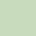 The Elements Daily Scrub Top - Sage Green