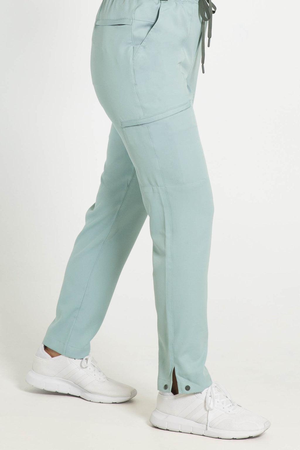Petite Navy Pocket Detail Cargo Pants  Fashion pants, Pants for women,  Nurse outfit scrubs