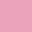 The Cumulus Cargo Scrub Pants - Lotus Pink